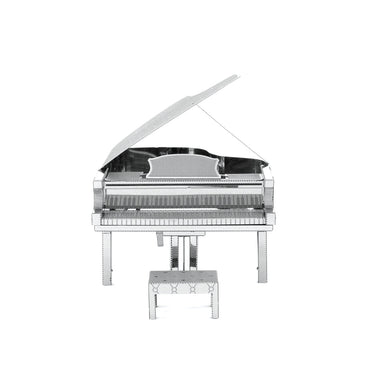 Piano De Cola (Armable) - KATZER
